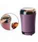 Electric Spice Coffee Grinder MultiPurpose Kitchen Use